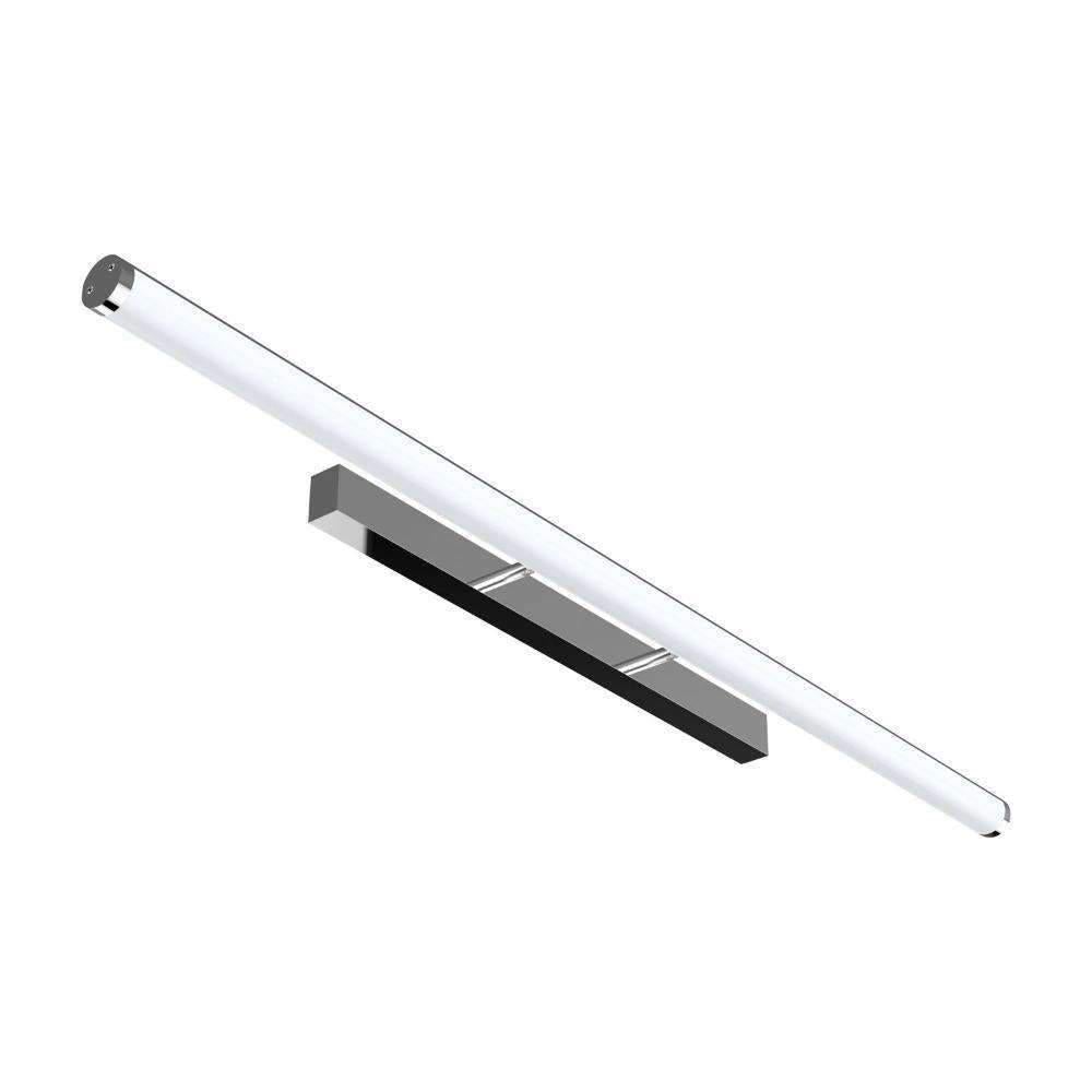 Domus MIRROR-20 LED Wall Vanity or Picture Light - 20W, Tri-Colour, 1140mm-Domus Lighting-Ozlighting.com.au