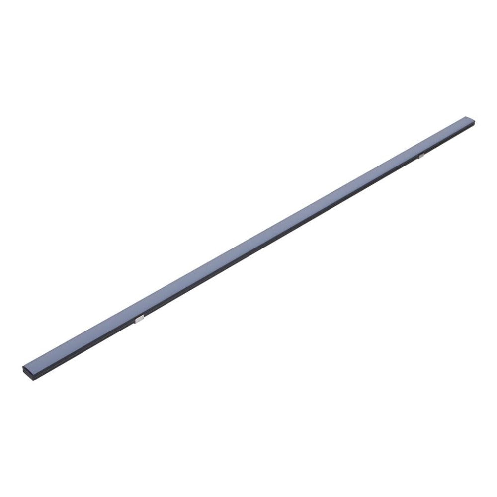 Domus Mounting Profile - NOVA-24-Surface Mounting-Domus Lighting-Ozlighting.com.au