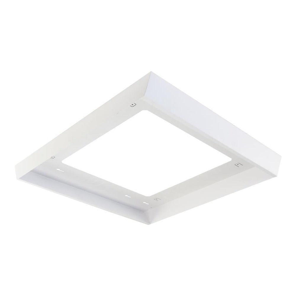Domus PANEL-SM-KIT-303-BLT - 312x312mm Surface Mounted Backlit Panel Frame-Domus Lighting-Ozlighting.com.au