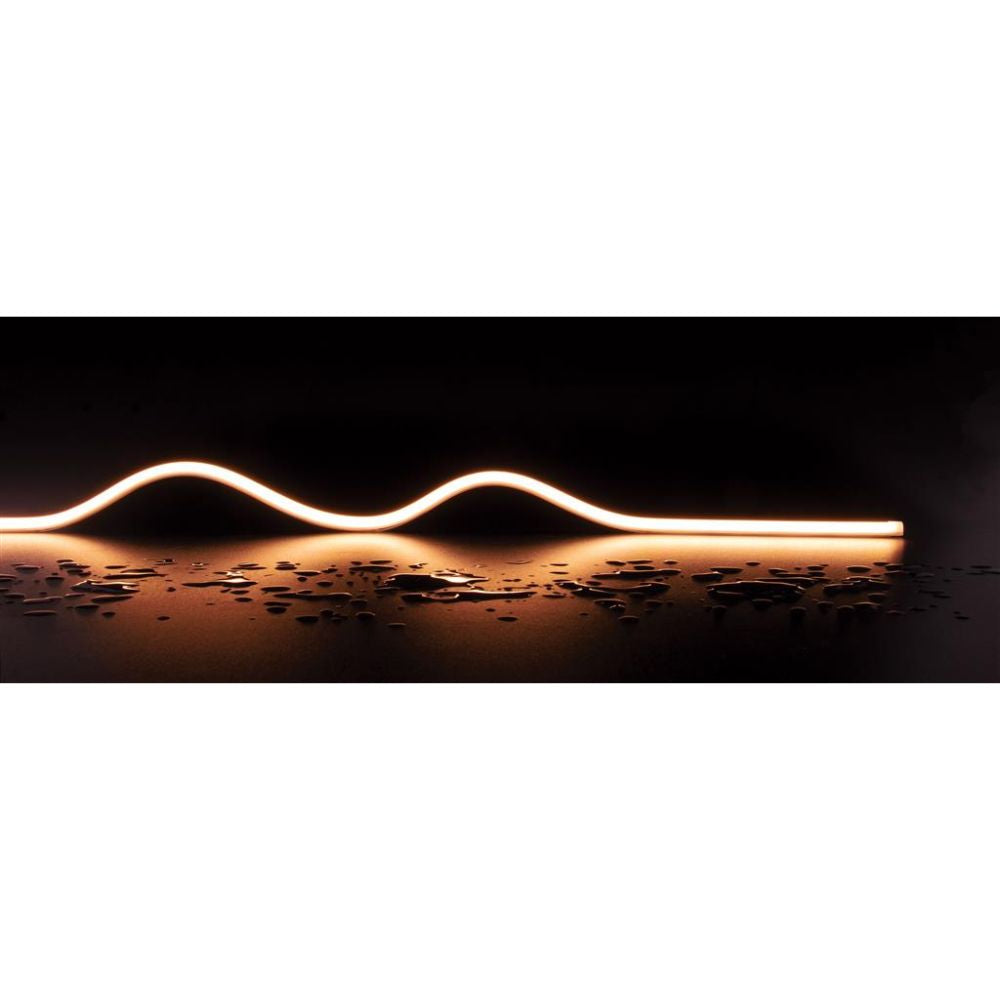 Domus PLEO LED Strip - 14.4W, 24V, Neon, IP66 - DRIVER REQUIRED-Domus Lighting-Ozlighting.com.au