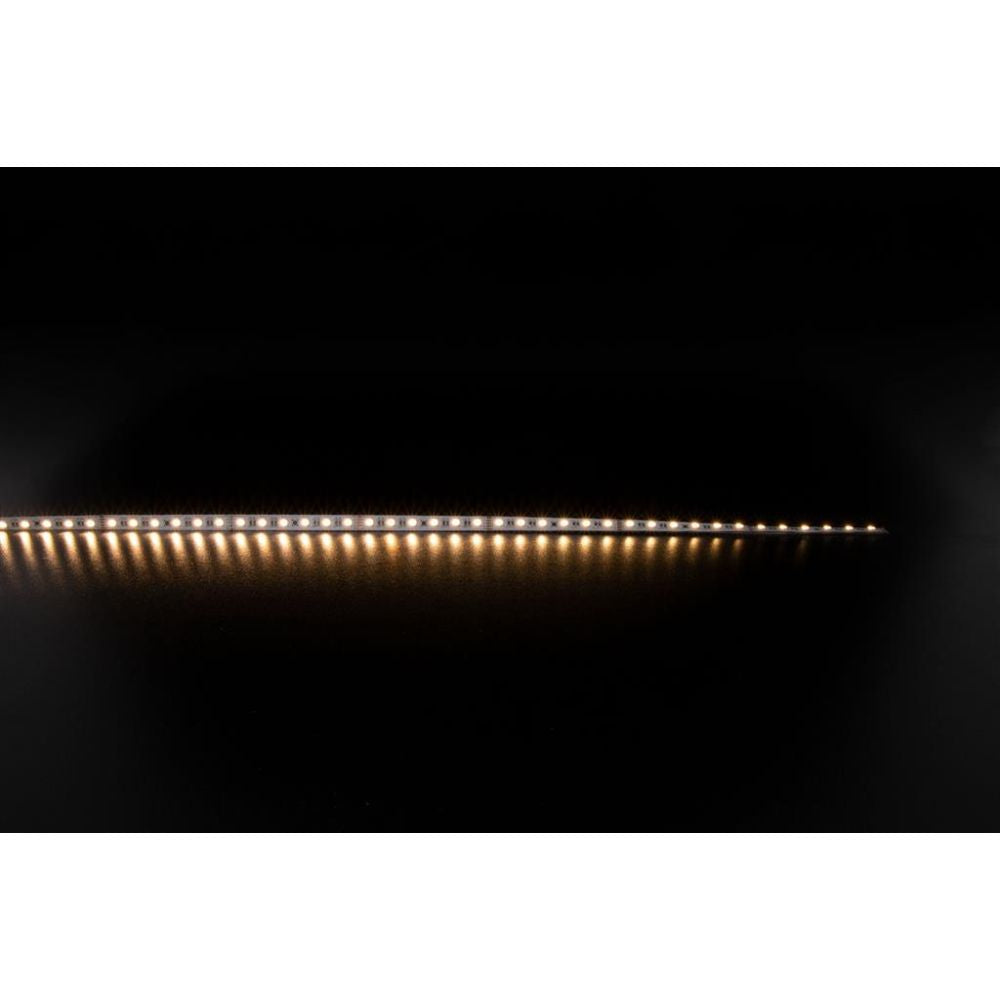 Domus PLEX - 21W RGBTW LED Striplight IP54 24V - DRIVER REQUIRED-Domus Lighting-Ozlighting.com.au