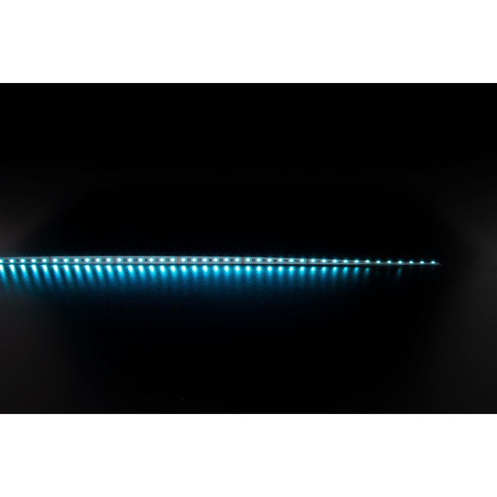Domus PLEX - 21W RGBTW LED Striplight IP54 24V - DRIVER REQUIRED-Domus Lighting-Ozlighting.com.au