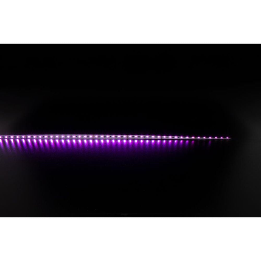 Domus PLEX - 21W RGBTW LED Striplight IP54 24V - DRIVER REQUIRED-Domus Lighting-Ozlighting.com.au
