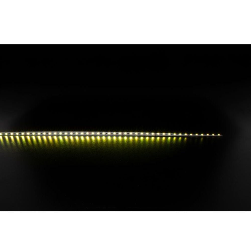 Domus PLEX - 21W RGBTW LED Striplight IP54 24V - DRIVER REQUIRED-Domus Lighting-Ozlighting.com.au
