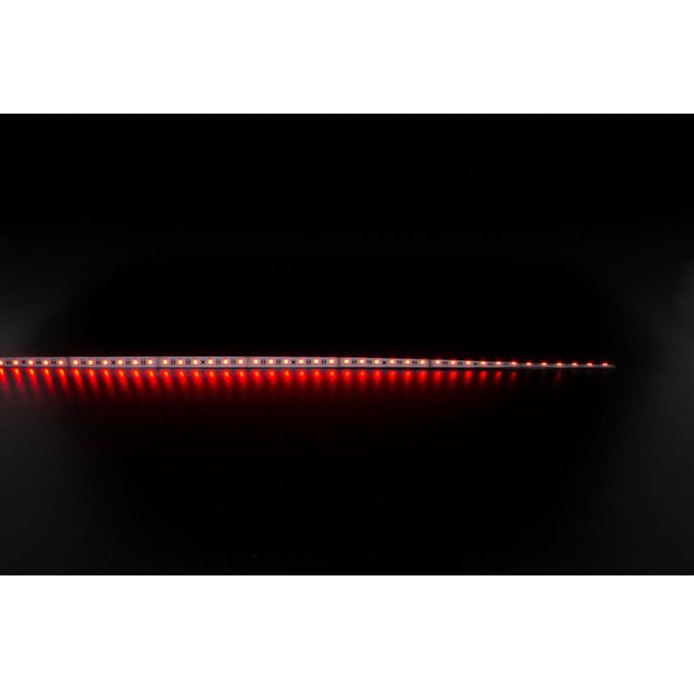 Domus PLEX - 21W RGBTW LED Striplight IP54 24V - DRIVER REQUIRED-Domus Lighting-Ozlighting.com.au