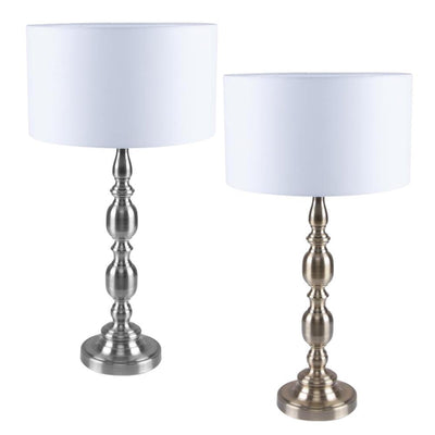 Domus SANDRA-TL - Table Lamp-Domus Lighting-Ozlighting.com.au