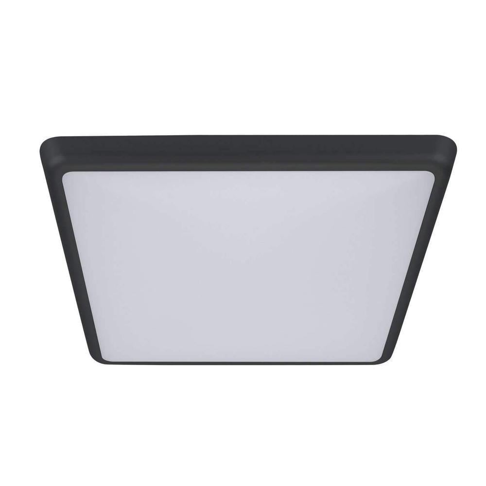 Domus SOLAR-TRIO - 200/300/400 Colour Switchable LED Ceiling Light IP54 - TRIO-Domus Lighting-Ozlighting.com.au