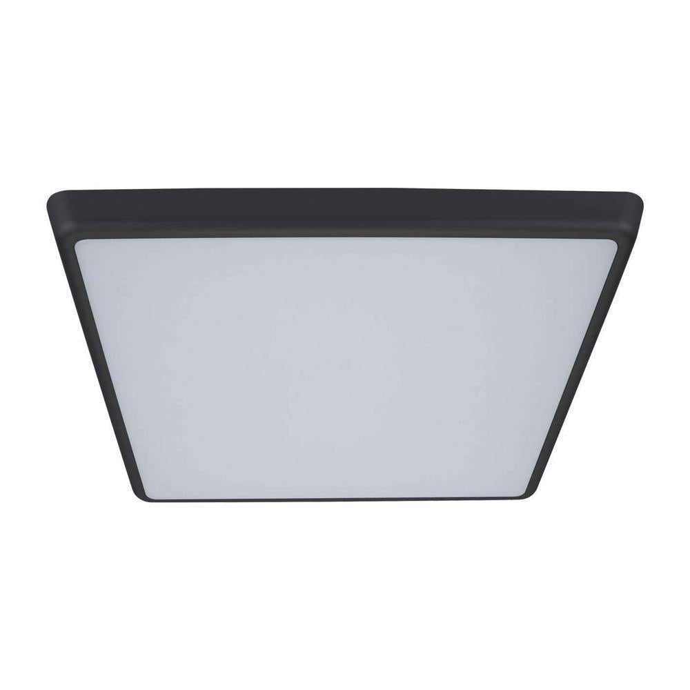 Domus SOLAR-TRIO LED Ceiling Light - Colour Switchable, IP54-Domus Lighting-Ozlighting.com.au