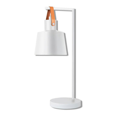Domus STRAP-TL - Table Lamp-Domus Lighting-Ozlighting.com.au