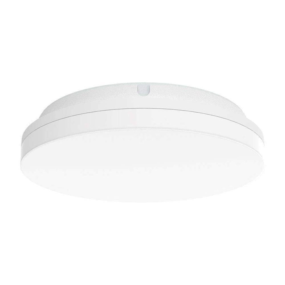 Domus SUNSET LED Ceiling Light - 15W/25W/35W, Colour Switchable, IP54-Domus Lighting-Ozlighting.com.au