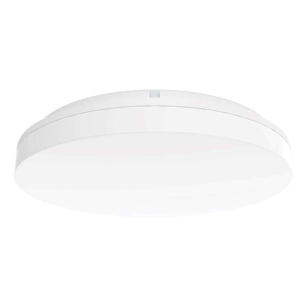 Domus SUNSET LED Ceiling Light - 15W/25W/35W, Colour Switchable, IP54-Domus Lighting-Ozlighting.com.au