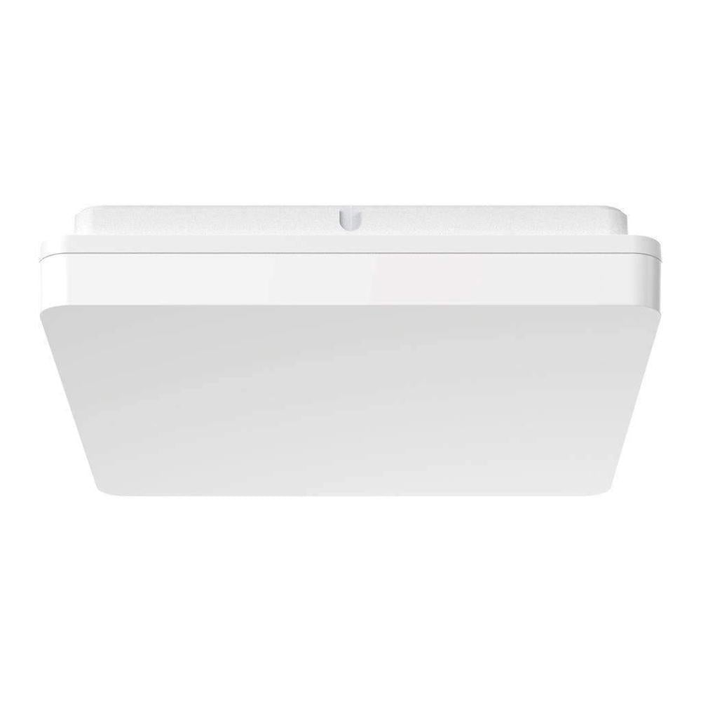 Domus SUNSET LED Ceiling Light - 15W/25W/35W, Colour Switchable, IP54-Domus Lighting-Ozlighting.com.au
