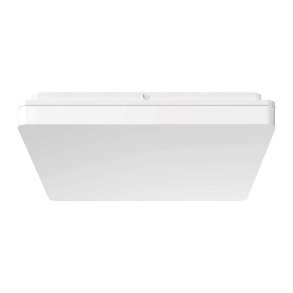 Domus SUNSET LED Ceiling Light - 15W/25W/35W, Colour Switchable, IP54-Domus Lighting-Ozlighting.com.au