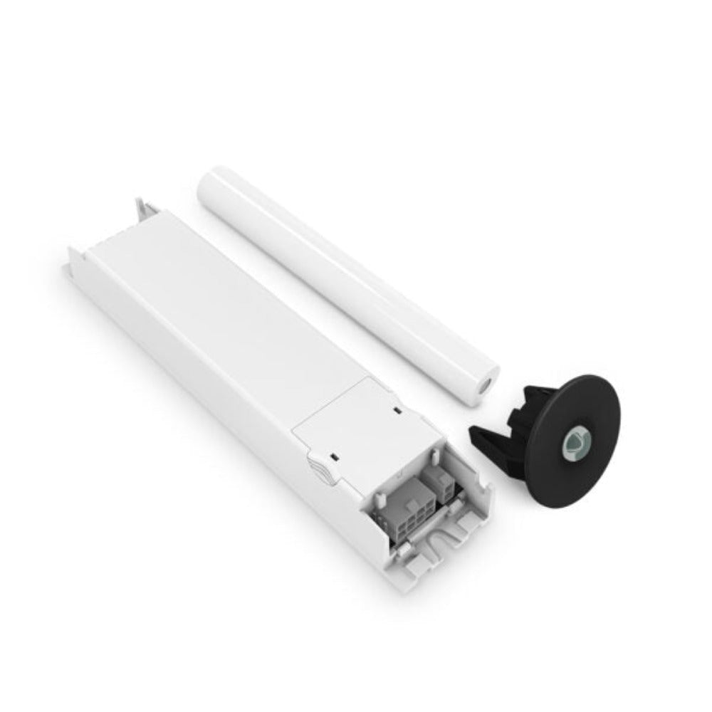 Ektor LEDFIRE - Inbuilt Emergency Kit for OEM IP20-Ektor Lighting-Ozlighting.com.au