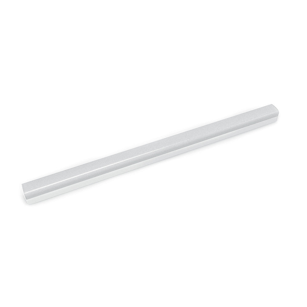 Ektor UMBRA-CORE-DIFF - 20W/40W LED 600mm 2FT / 1200mm 4FT Tri-Colour Dual Power Diffused Batten-Ektor Lighting-Ozlighting.com.au
