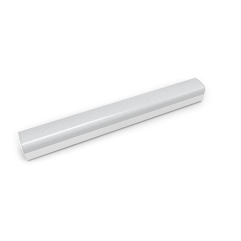 Ektor UMBRA-CORE-DIFF-EM - 20W/40W LED 600mm 2FT / 1200mm 4FT Tri-Colour Dual Power Diffused Emergency Batten-Ektor Lighting-Ozlighting.com.au