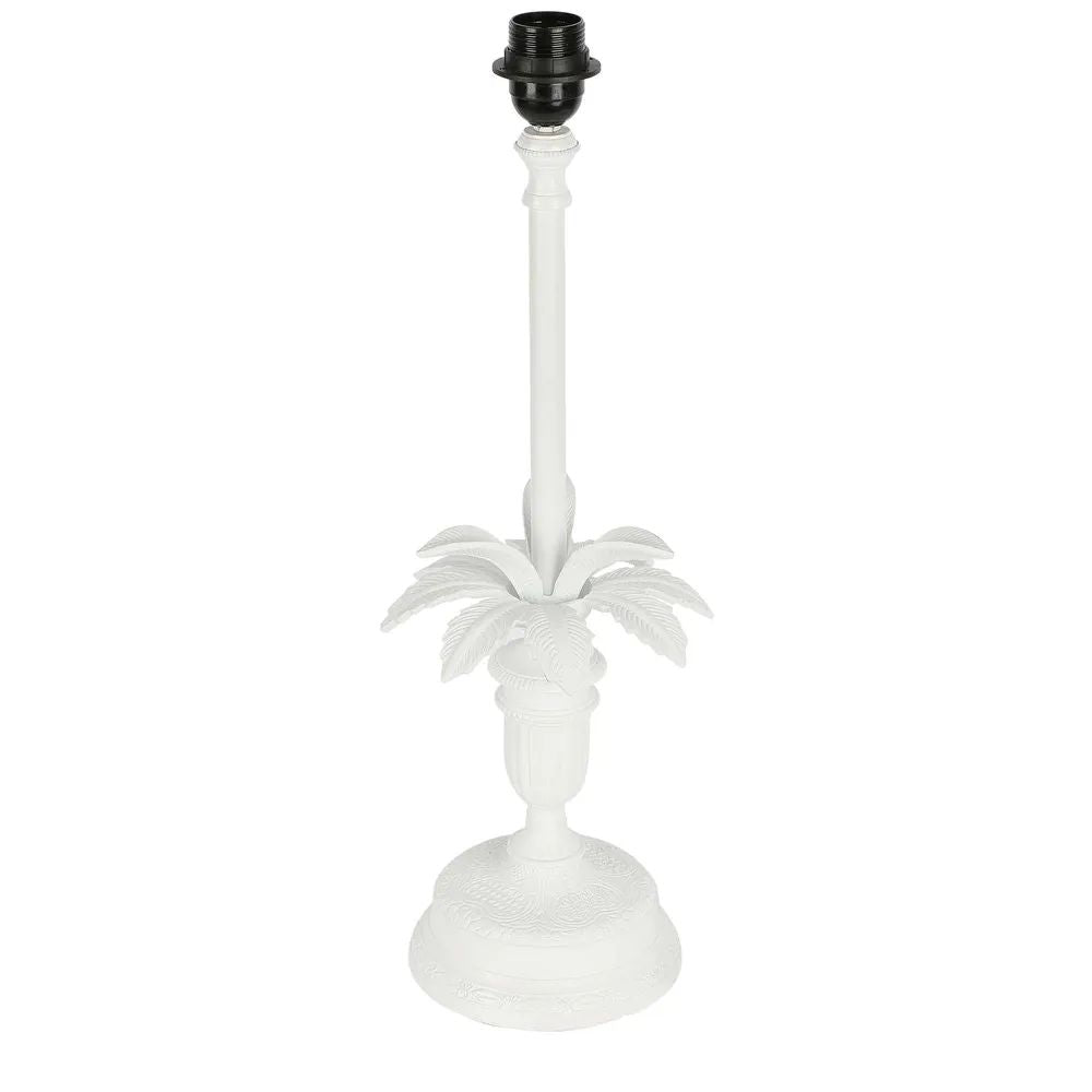 Emac & Lawton CAPRICORN Table Lamp Base Only - 25W-Emac & Lawton-Ozlighting.com.au