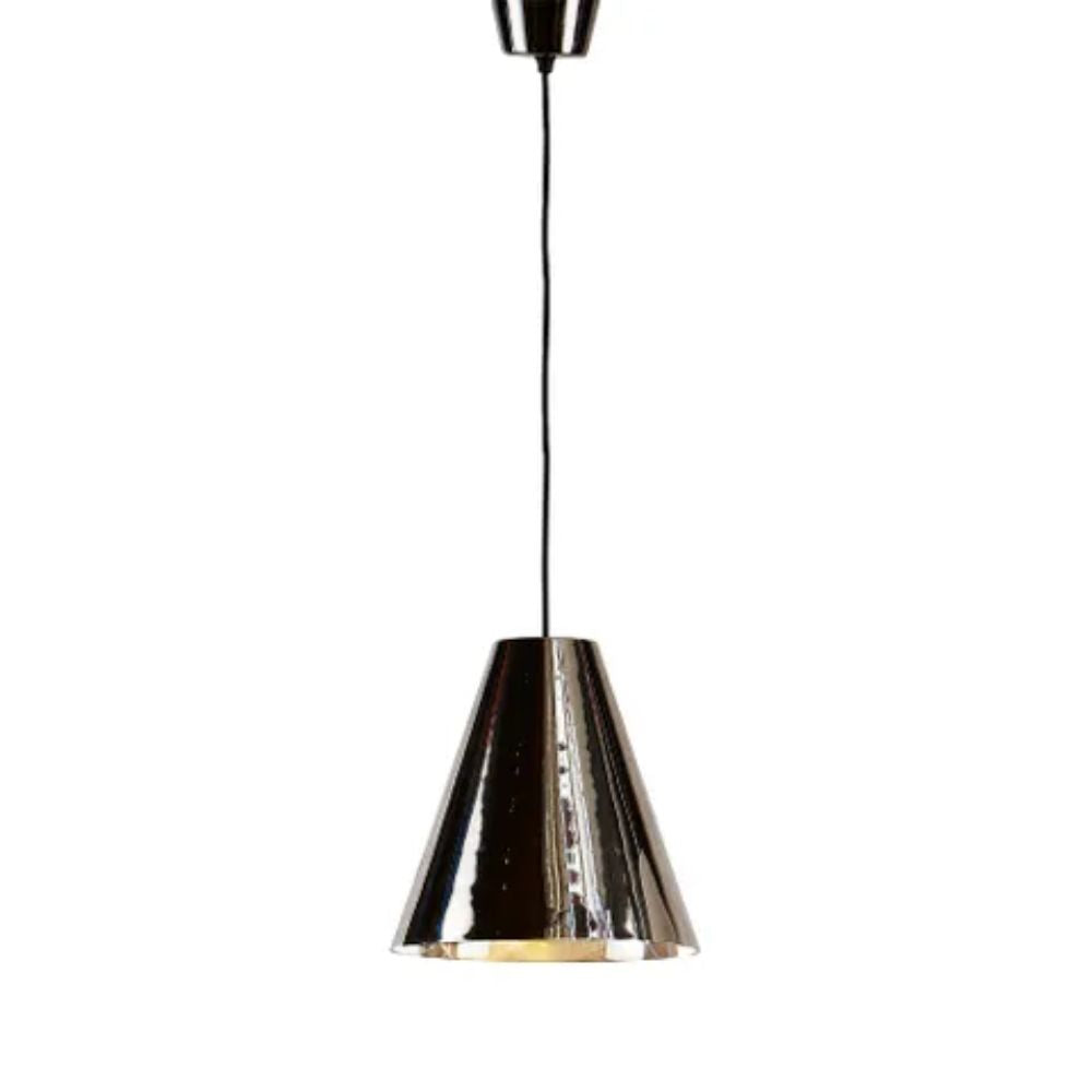 Emac & Lawton CONRAD- 1 Light 25W Ceiling Pendant-Emac & Lawton-Ozlighting.com.au