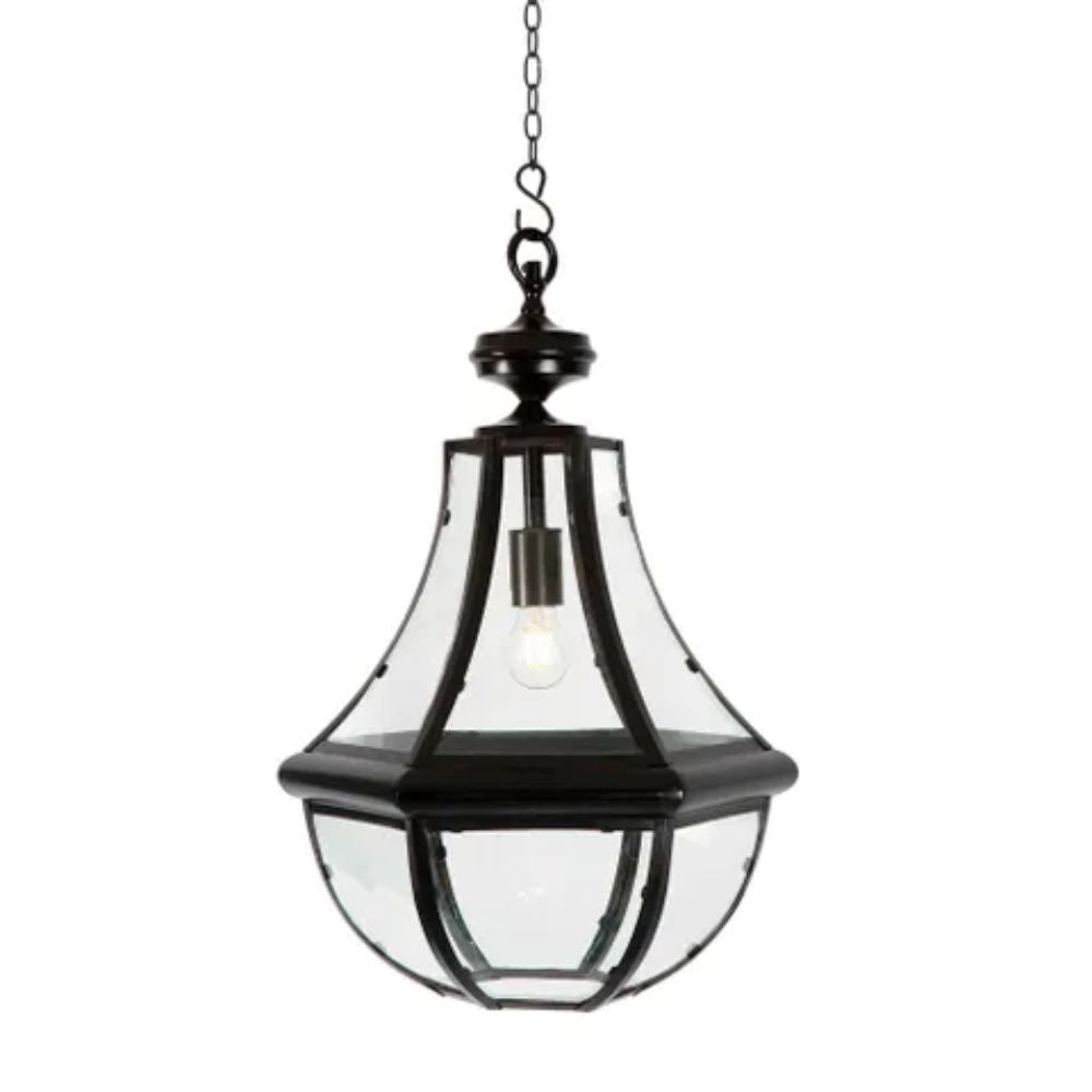 Emac & Lawton DEIGO Pendant - 1 Light-Emac & Lawton-Ozlighting.com.au