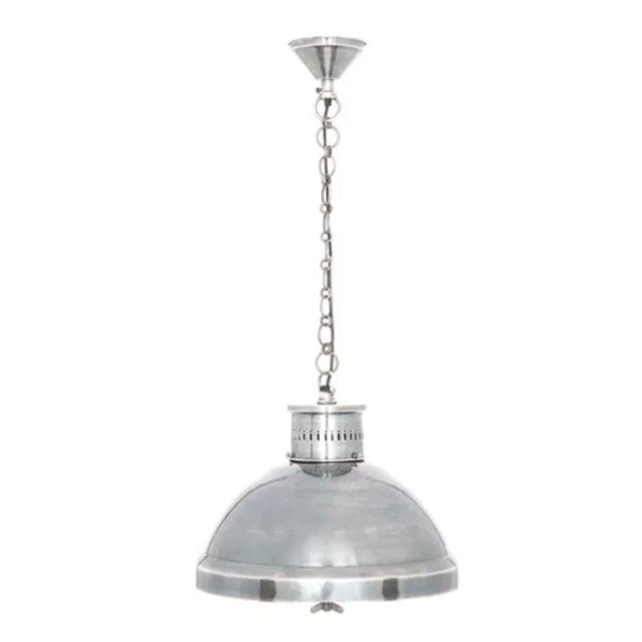 Emac & Lawton MADISON - 1 Light Ceiling Pendant-Emac & Lawton-Ozlighting.com.au