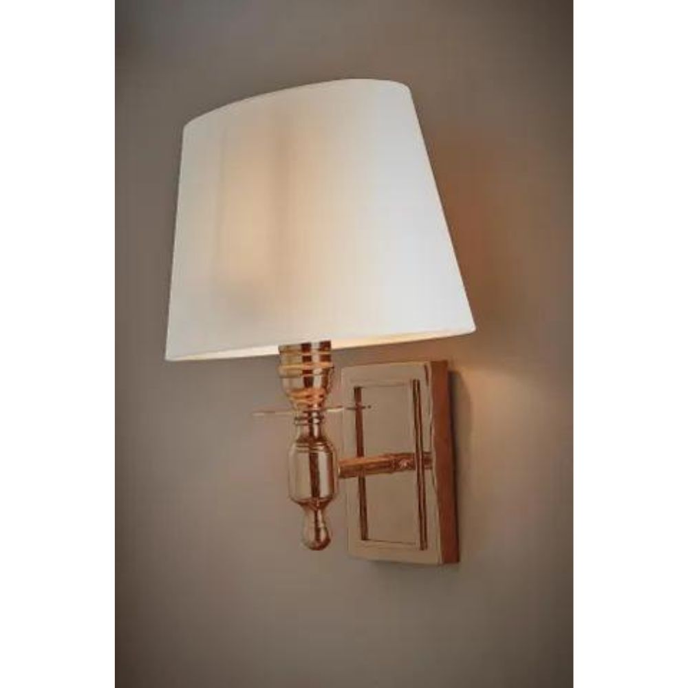 Emac & Lawton NEWTON Wall Light - 40W-Emac & Lawton-Ozlighting.com.au