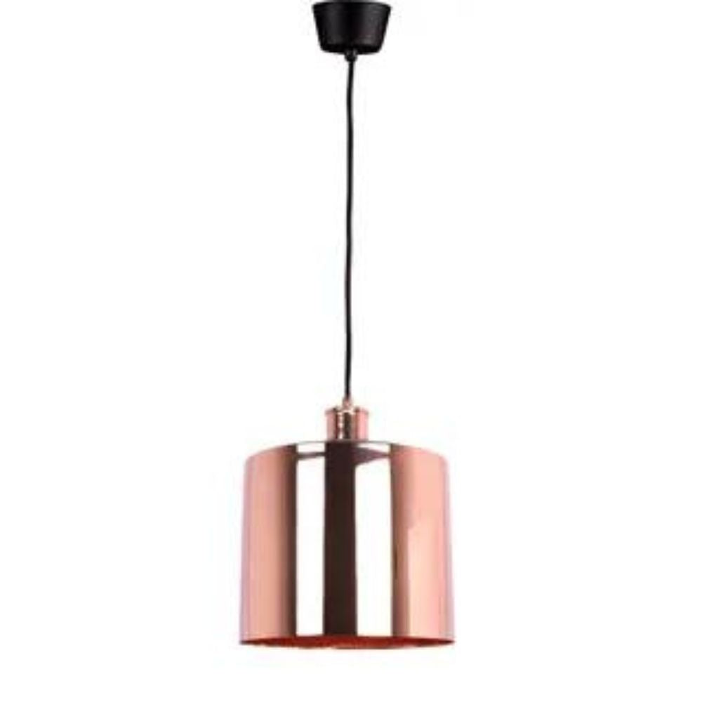 Emac & Lawton PORTOFINO Pendant - 25W-Emac & Lawton-Ozlighting.com.au