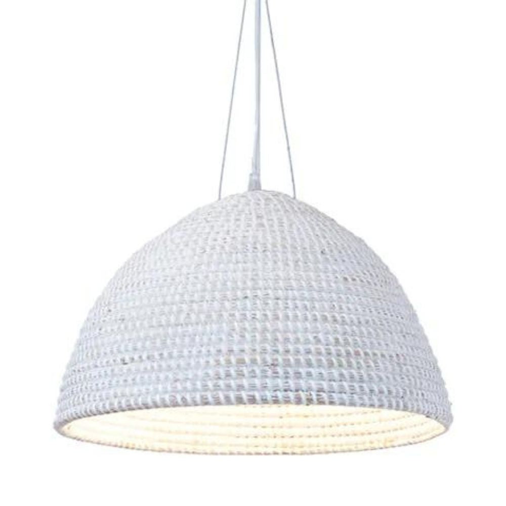 Emac & Lawton SAN MARCO Pendant - 1 Light-Emac & Lawton-Ozlighting.com.au