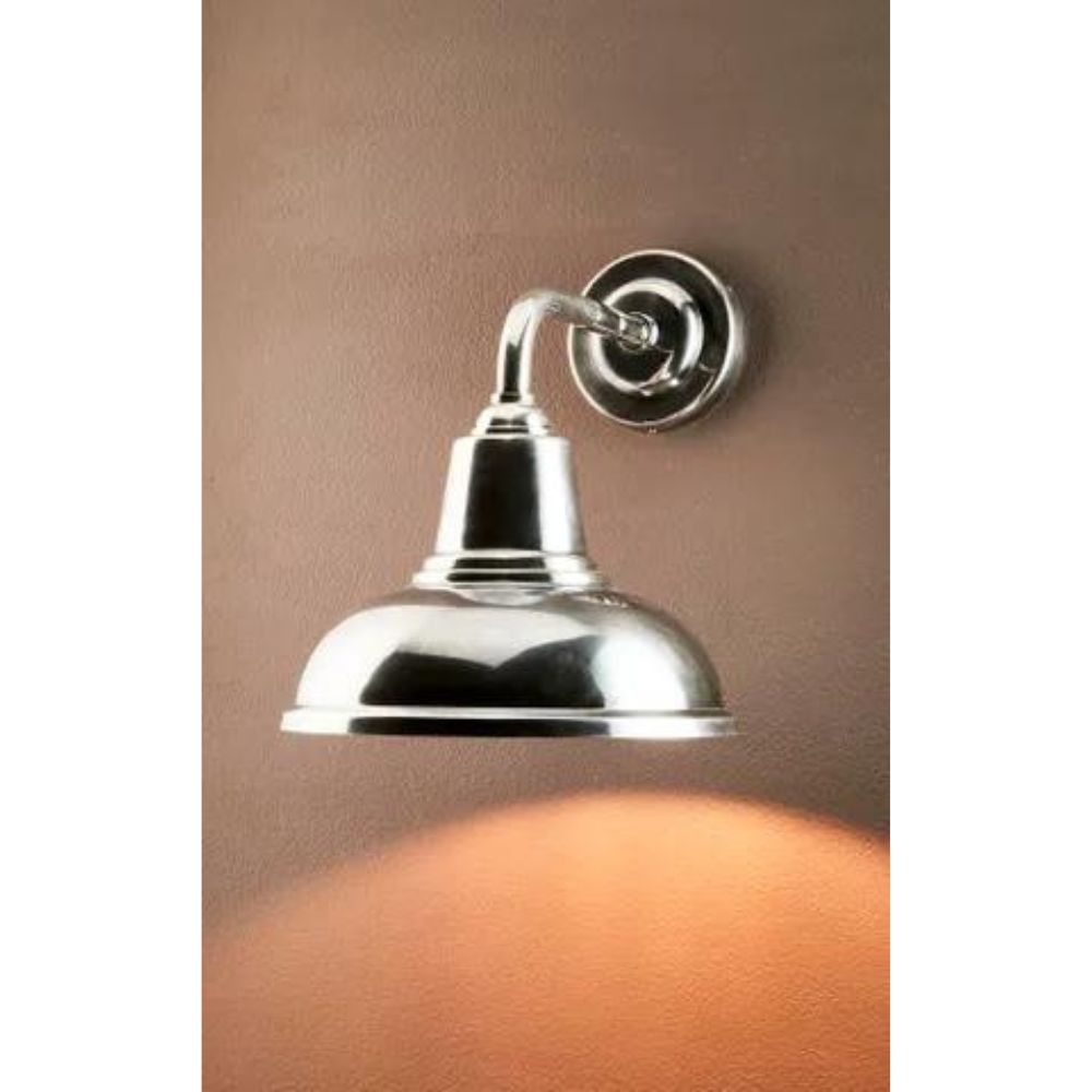 Emac & Lawton SEABROOK Wall Light - Max. 40W-Emac & Lawton-Ozlighting.com.au