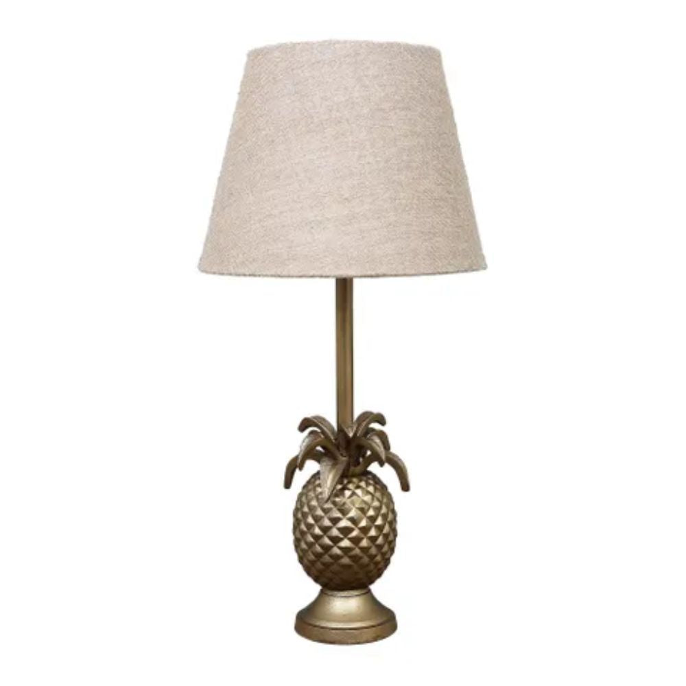 Emac & Lawton ST MARTIN Table Lamp - 40W-Emac & Lawton-Ozlighting.com.au
