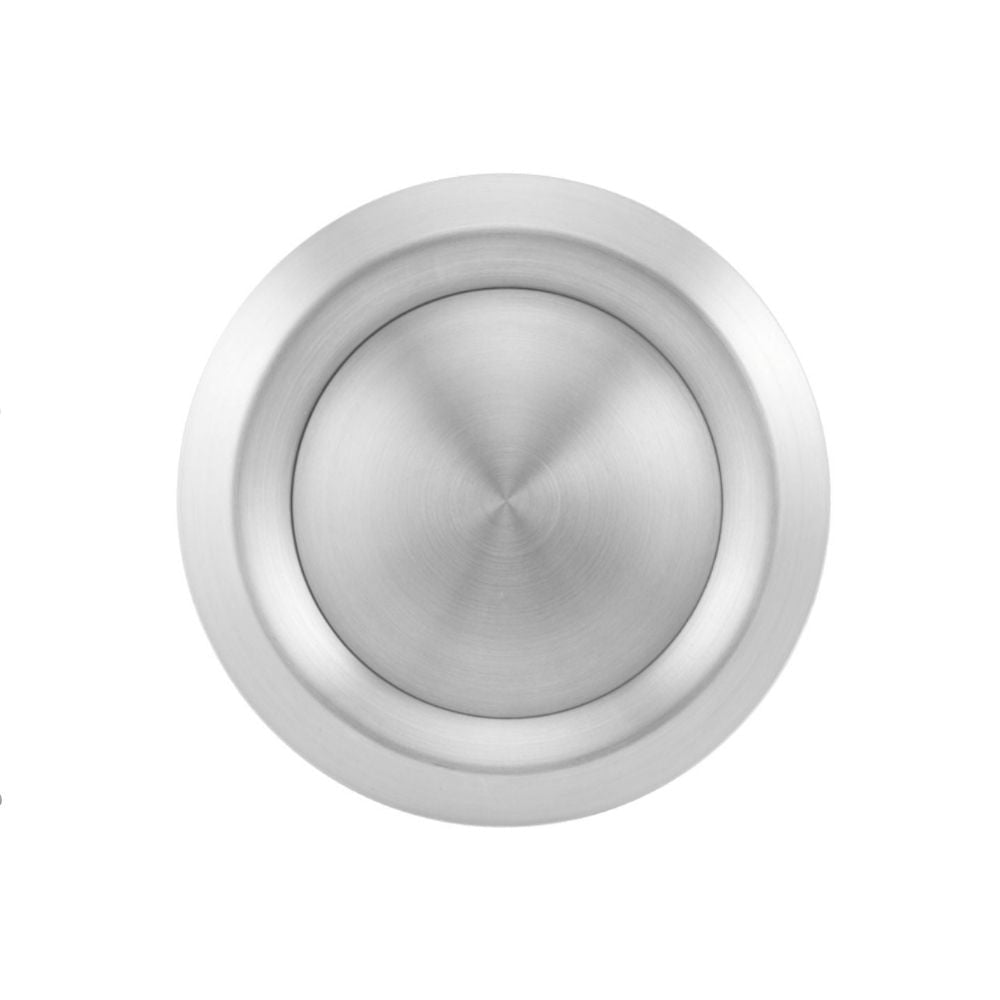 Fantech Trade IDVSS Duct - 100/125/150 Internal, Valve-Fantech Trade-Ozlighting.com.au
