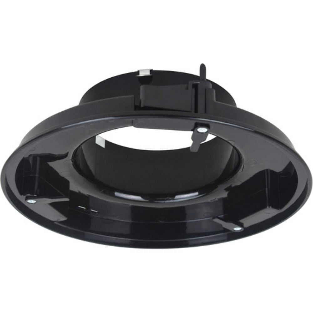 Fantech Trade RAPID Grille - Response, to Duct Connector-Fantech Trade-Ozlighting.com.au