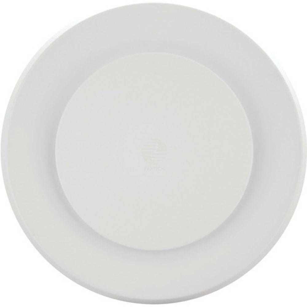 Fantech Trade RAPID RESPONSE- Round/Square Grille Without LED Light-Fantech Trade-Ozlighting.com.au
