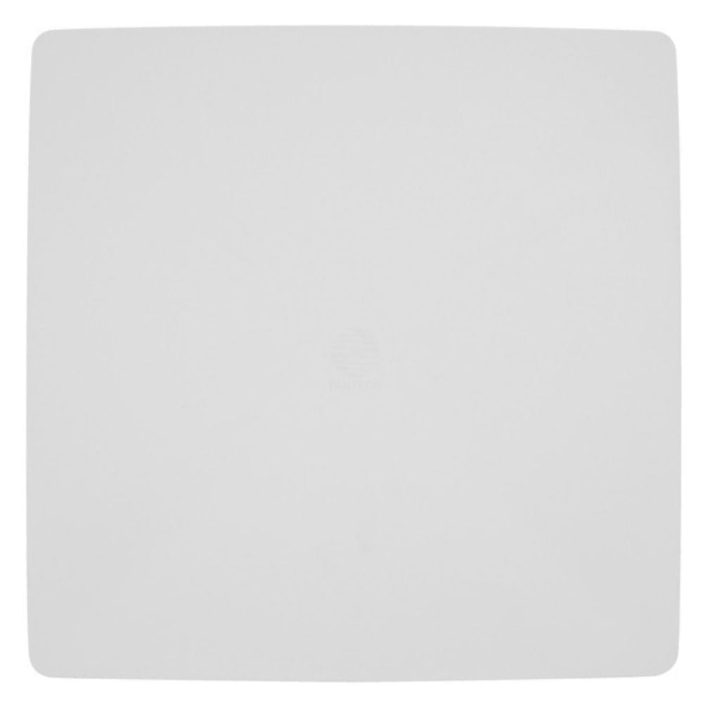 Fantech Trade RAPID RESPONSE- Round/Square Grille Without LED Light-Fantech Trade-Ozlighting.com.au