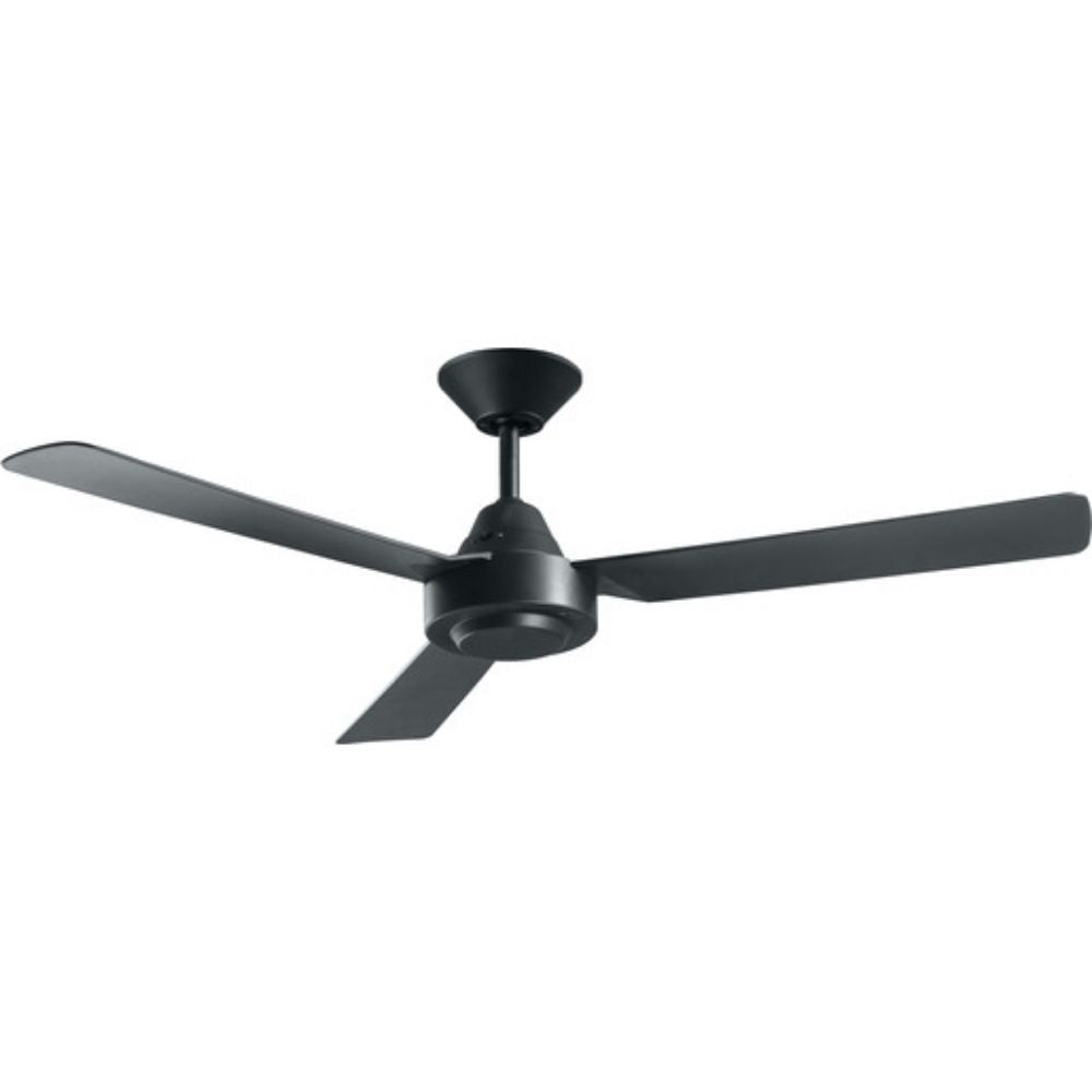 Fantech Trade SCUD Ceiling Fan - 3 Blade 1220mm 48"-Fantech Trade-Ozlighting.com.au