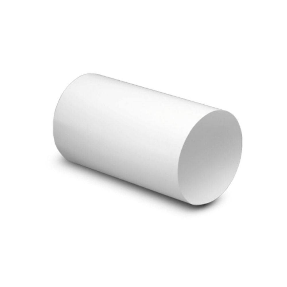 Fantech Trade Tubes - Wall-Fantech Trade-Ozlighting.com.au