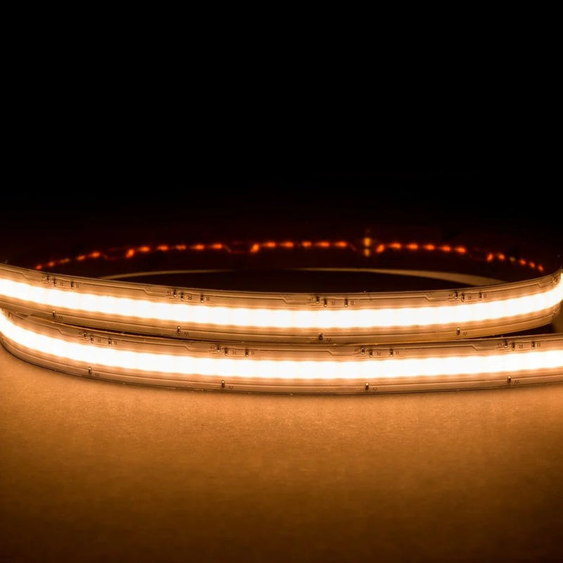 Havit - 20W CSP LED Strip RGBW-Havit Lighting-Ozlighting.com.au
