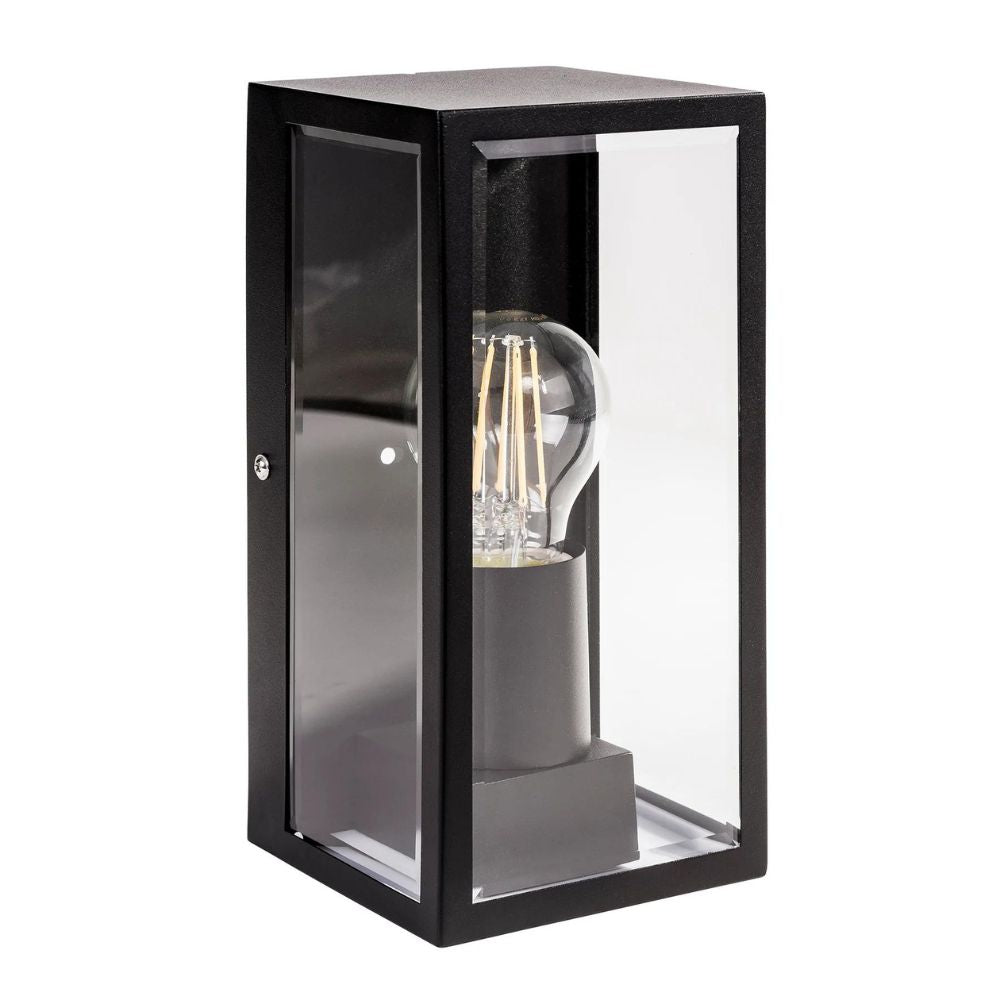 Havit BAYSIDE LED Wall Light - 8W, 2700K, Dimmable, IP54-Havit Lighting-Ozlighting.com.au