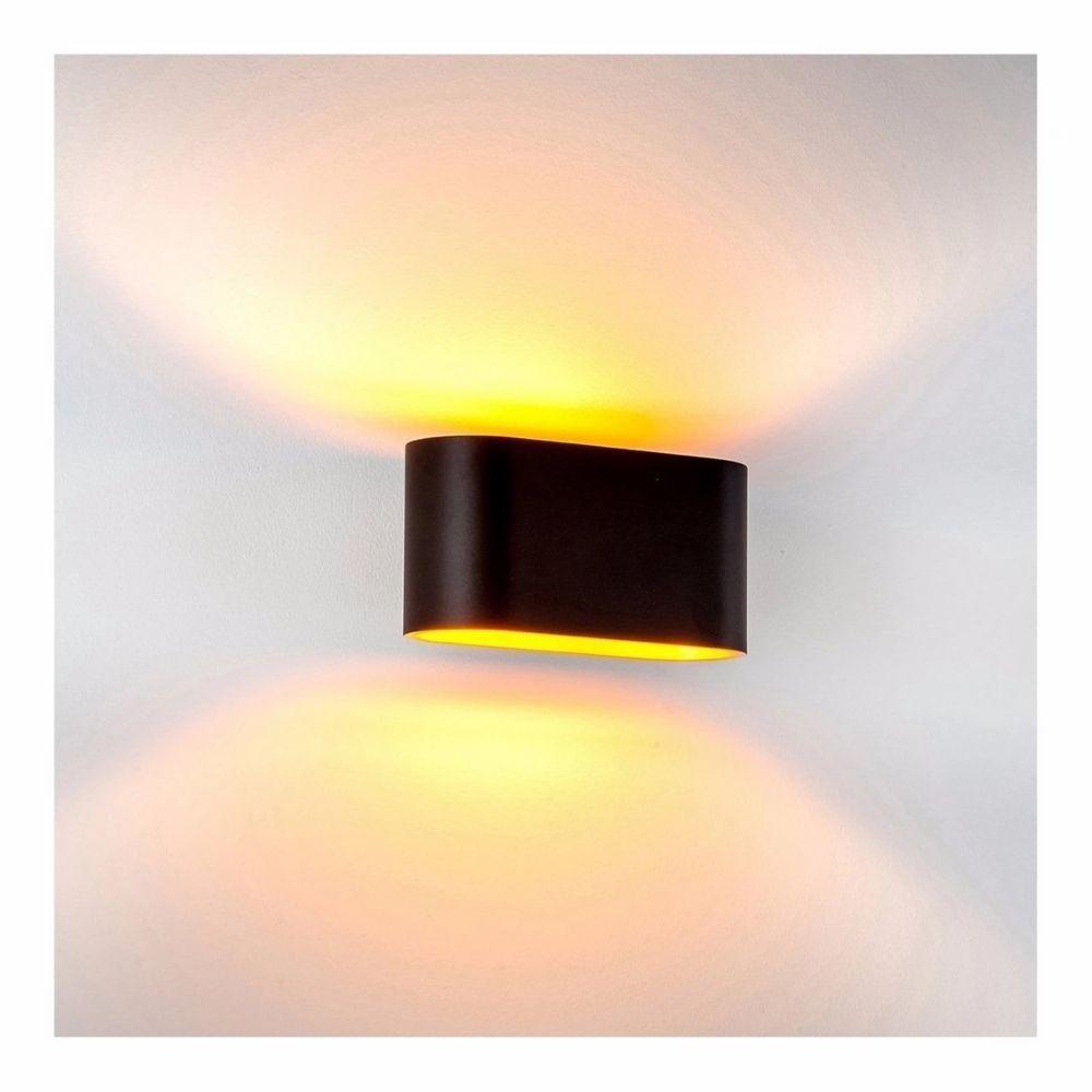 Havit CONCEPT - Interior Wall Light-Havit Lighting-Ozlighting.com.au