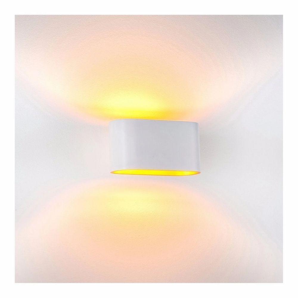 Havit CONCEPT - Interior Wall Light-Havit Lighting-Ozlighting.com.au