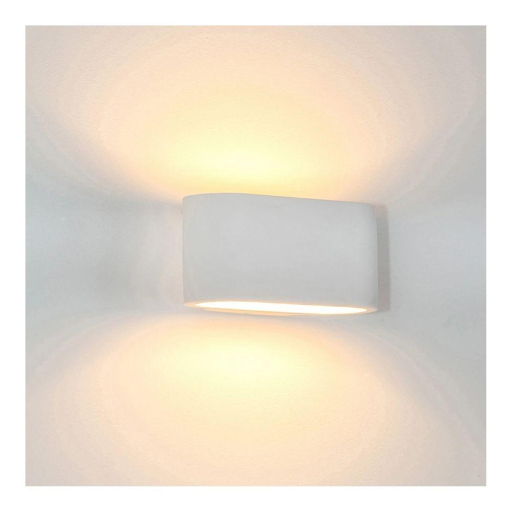 Havit CONCEPT - Interior Wall Light-Havit Lighting-Ozlighting.com.au