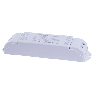 Havit CONTROLLER-DALI - RGBC or RGBW LED Strip Controller 12V/24V - 5A-Havit Lighting-Ozlighting.com.au