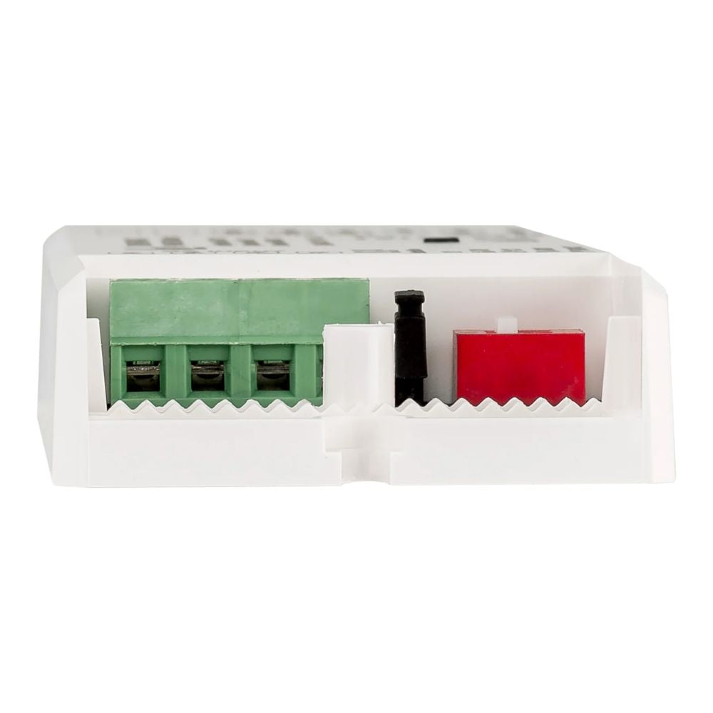 Havit CONTROLLER LED Strip Receiver - Wi-Fi + RF - DRIVER REQUIRED-Havit Lighting-Ozlighting.com.au