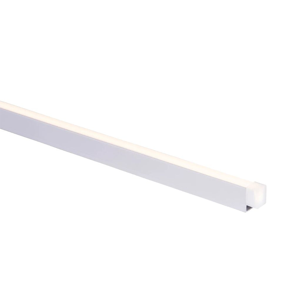 Havit - Channel 1 Metre to suit HV9796 HAVIFLEX-Havit Lighting-Ozlighting.com.au