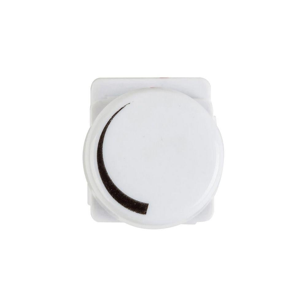 Havit DIMMER-0/1-10V - 0/1-10V LED Strip Rotary Dial Dimmer-Havit Lighting-Ozlighting.com.au