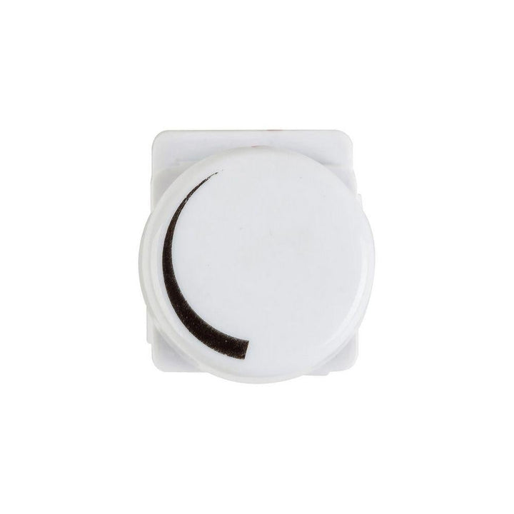 Havit DIMMER-0/1-10V - 0/1-10V LED Strip Rotary Dial Dimmer-Havit Lighting-Ozlighting.com.au