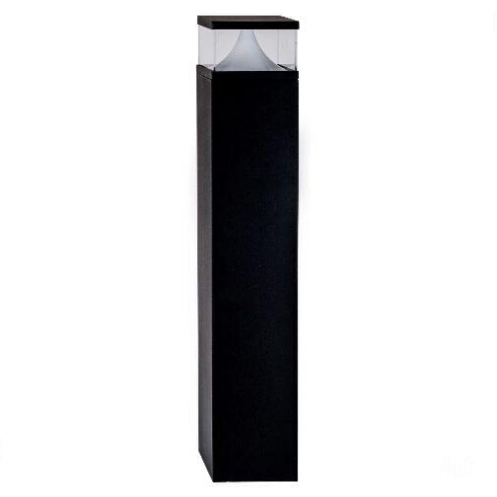 Havit DIVAD - Exterior LED Bollard Light 24V DC (2 x 12V) DRIVER REQUIRED-Havit Lighting-Ozlighting.com.au