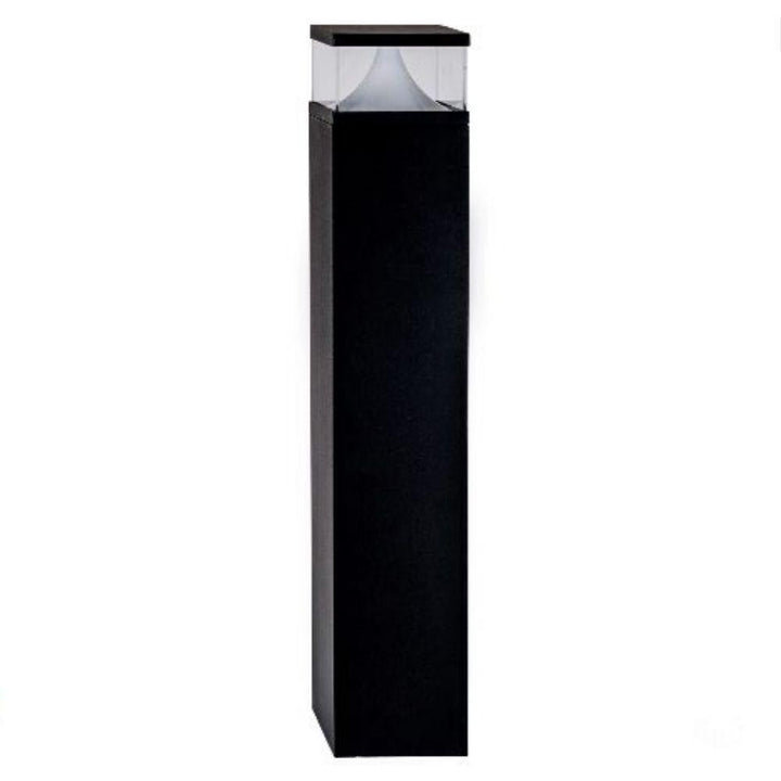Havit DIVAD - Exterior LED Bollard Light 24V DC (2 x 12V) DRIVER REQUIRED-Havit Lighting-Ozlighting.com.au