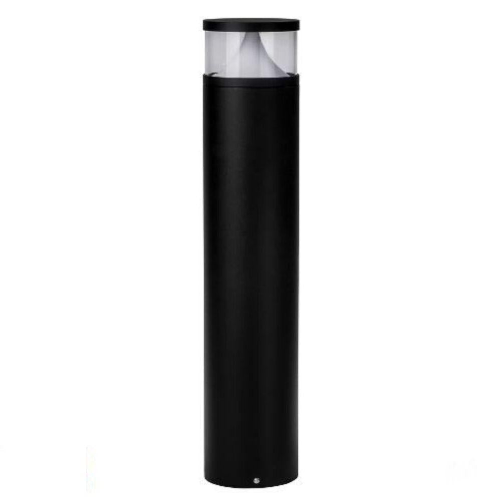 Havit DIVAD - Exterior LED Bollard Light-Havit Lighting-Ozlighting.com.au