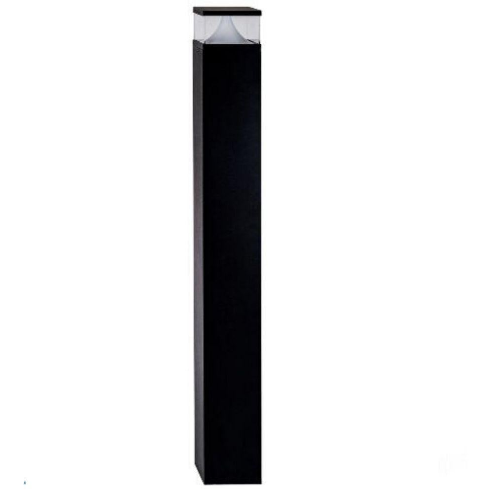 Havit DIVAD - Exterior LED Bollard Light-Havit Lighting-Ozlighting.com.au