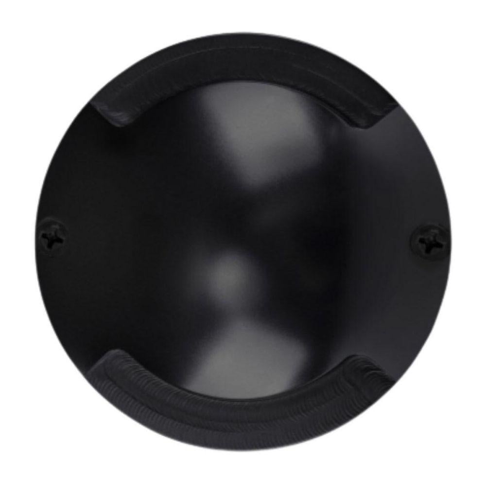 Havit DOME - Deck Lights 12V - DRIVER REQUIRED-Havit Lighting-Ozlighting.com.au